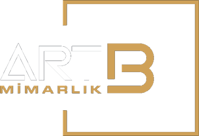 Art B Mimarlık