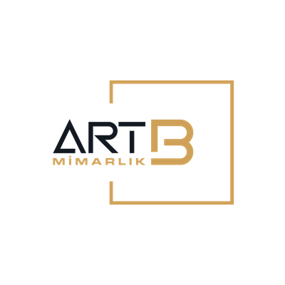 Art B Mimarlık