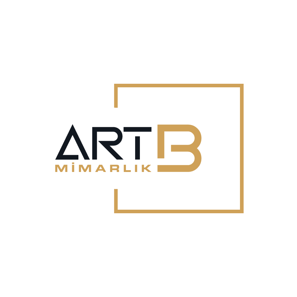 artb logotype w